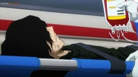 Aizawa Shouta