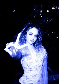 004 Daniela Avanzini