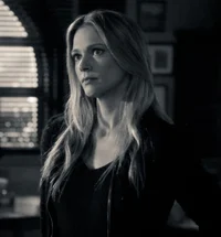 JENNIFER JAREAU