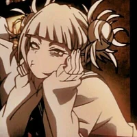Himiko Toga