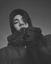 Хван Хёнджин 