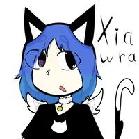 Little Xiawra 