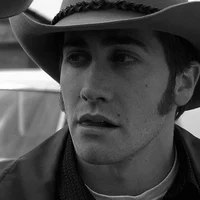 JACK TWIST