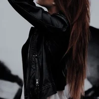 Natasha Romanoff 061