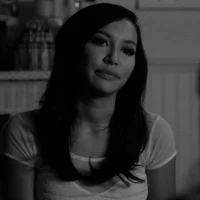 4 SANTANA LOPEZ