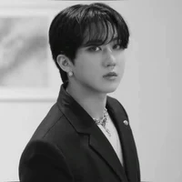 Seo Changbin