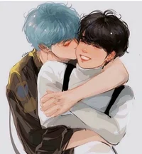 VKOOK