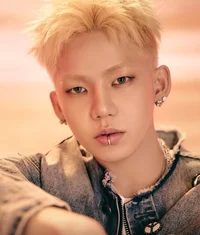 Hyunsuk