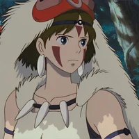 San Mononoke
