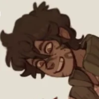 Leo Valdez