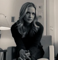 JENNIFER JAREAU