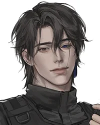 Jing
