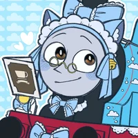 Edward Catboy