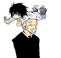 Death Note