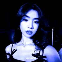 004 Sophia Laforteza