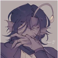 PER-Sebastian Solace