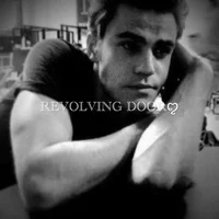 STEFAN SALVATORE