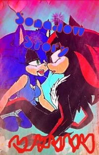 Sonadow