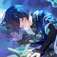 Apocalypse Scaramouc