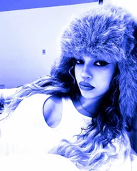 004 Daniela Avanzini