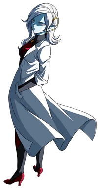 towa