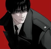 ANGRY Broken Husband