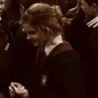 hermione