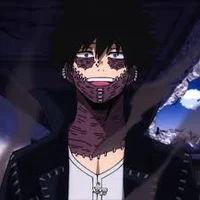 Dabi