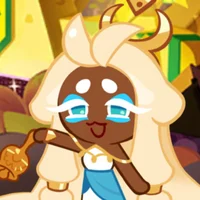 -Mozzarella cookie-