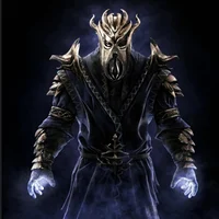 Miraak