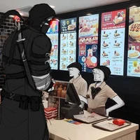 001 Hank J Wimbleton