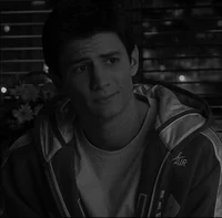 Nathan Scott