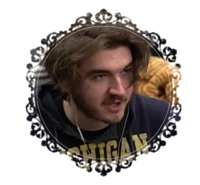 04  Jonathan Schlatt