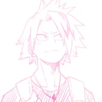 Denki Kaminari