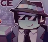 Chance