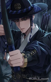 Do-yun