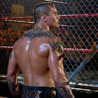 Randy Orton 