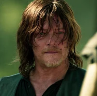 Daryl Dixon