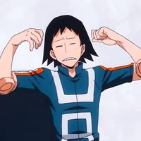 Hanta Sero