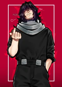 Aizawa 