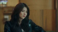Han so hee 