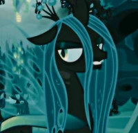 Chrysalis