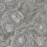 MHA Smiling Critters