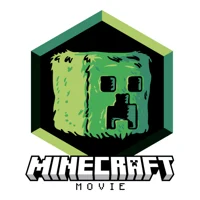 Minecraft movie