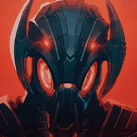 Ultron