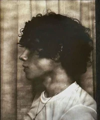 Leo Valdez