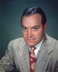Bob Hope 