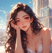 Drunk Wedding Friend