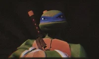 Leonardo Hamato