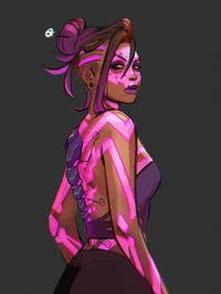 Sombra